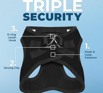 Product Image 2 - Best Pet Supplies Voya