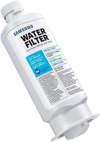 Product Image 2 - SAMSUNG Genuine Filter