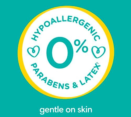 Product Image 8 - Pampers Sensitive Baby