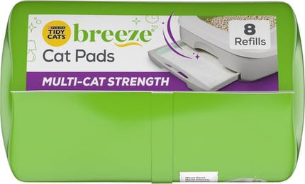 Product Image 4 - Purina Tidy Cats Cat L