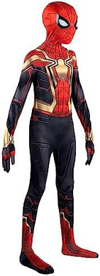 Product Image 3 - Marvel Integrated Spid