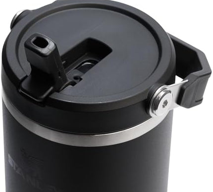 Product Image 2 - STANLEY IceFlow 20 Fli