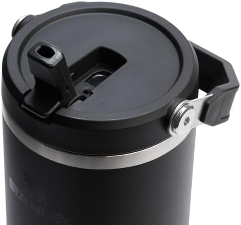 Product Image 2 - STANLEY IceFlow 20 Fli