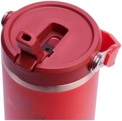 Product Image 2 - Stanley IceFlow 20 Fli