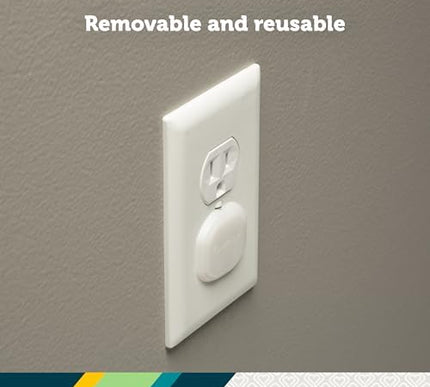Product Image 3 - Safety 1st Electrical 