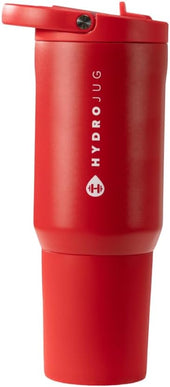 Product Image 1 - HydroJug Sport Stainle