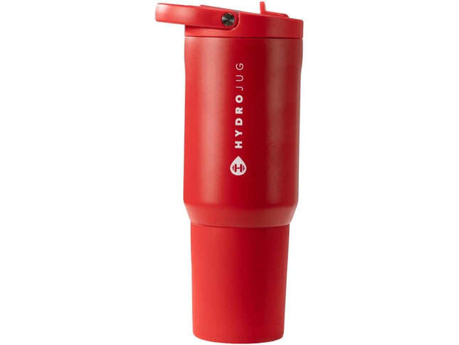 Product Image 1 - HydroJug Sport Stainle