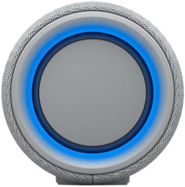 Product Image 8 - Sony SRSXG300 XSeries 