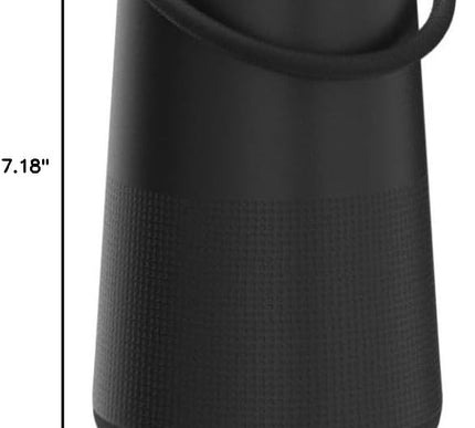 Product Image 7 - Bose SoundLink Revolve