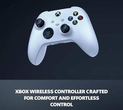 Product Image 3 - Xbox Series X All Digi