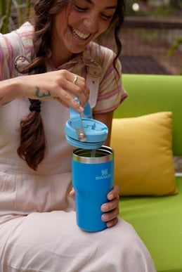 Product Image 8 - Stanley IceFlow Flip S