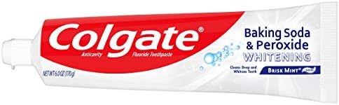 Product Image 2 - Colgate Baking Soda Pe