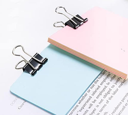 Product Image 8 - Amazon Basics Sturdy B