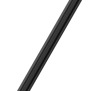 Product Image 1 - Stylus Pen 2X Fast Cha