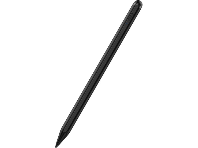 Product Image 1 - Stylus Pen 2X Fast Cha