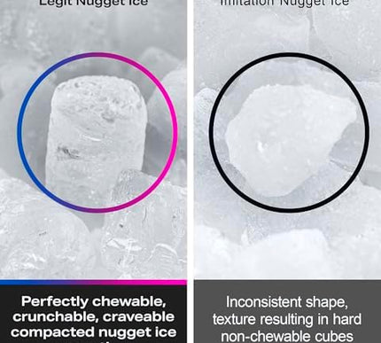 Product Image 2 - GE Profile Opal 20 wit