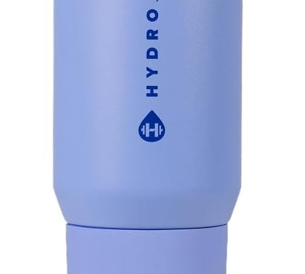Product Image 1 - HydroJug Sport Stainle