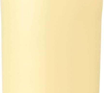 Product Image 1 - Owala Kids FreeSip Ins