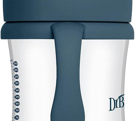 Product Image 7 - Dr Browns Milestones B