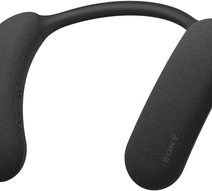 Product Image 3 - Sony HTAN7 BRAVIA Thea