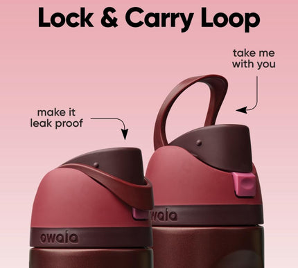 Product Image 5 - Owala FreeSip Insulate