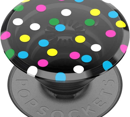 Product Image 1 - PopSockets Translucent