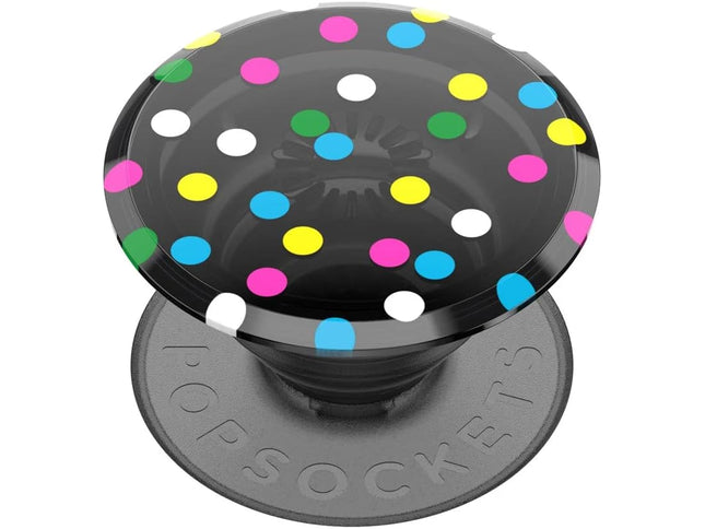 Product Image 1 - PopSockets Translucent