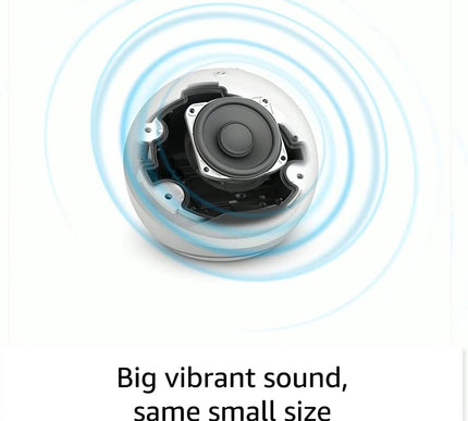 Product Image 3 - Amazon Echo Dot newest