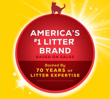 Product Image 7 - Purina Tidy Cats Clump