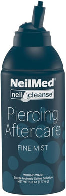 Product Image 1 - NeilMed NeilCleanse Pi