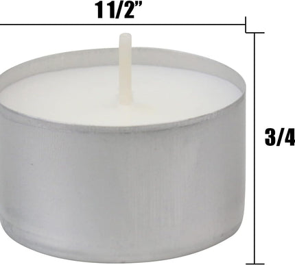 Product Image 3 - Stonebriar Unscented L