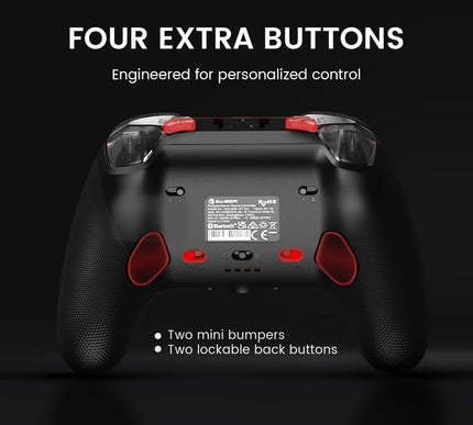 Product Image 8 - GameSir G7 Pro Wired C