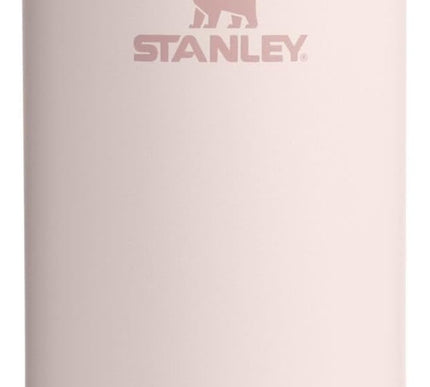 Product Image 1 - Stanley IceFlow 2.0 Fl