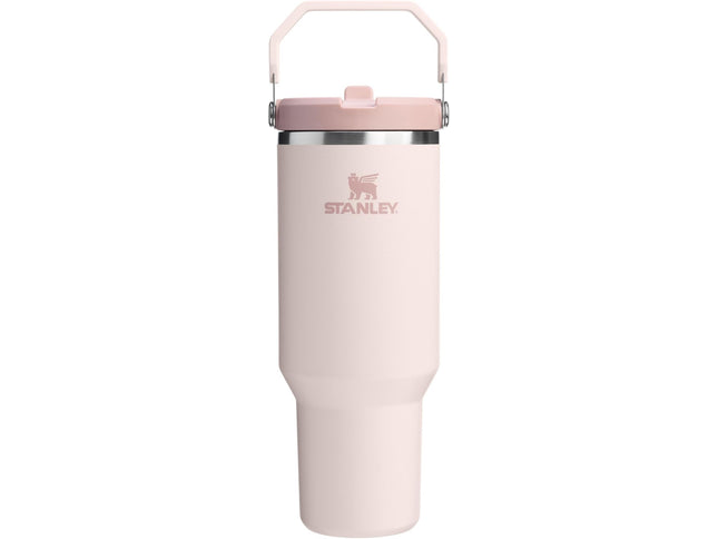 Product Image 1 - Stanley IceFlow 2.0 Fl