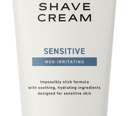 Product Image 1 - Cremo Sensitive Shave 