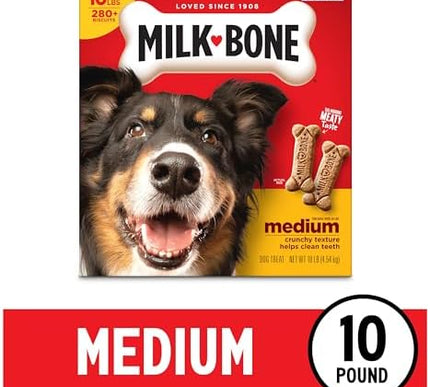 Product Image 2 - Milk-Bone Original Dog