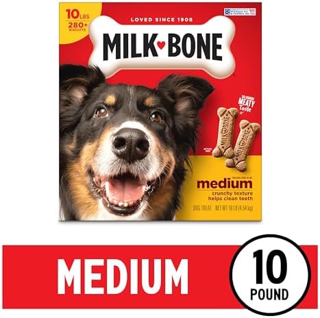 Product Image 2 - Milk-Bone Original Dog