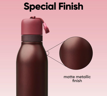 Product Image 6 - Owala FreeSip Twist In