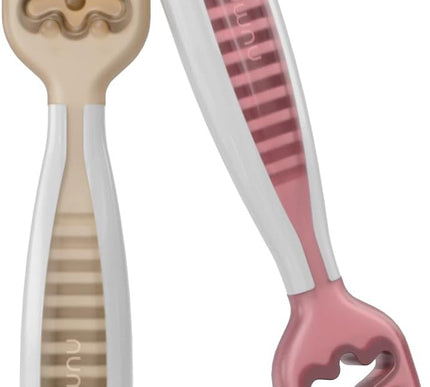 Product Image 1 - NumNum Baby Spoons Set