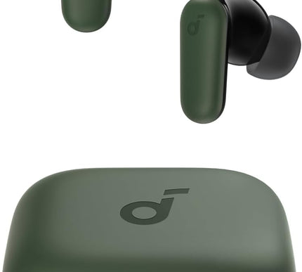 Product Image 1 - Soundcore P30i by Anke