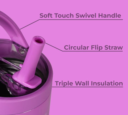 Product Image 5 - HydroJug Sport Stainle