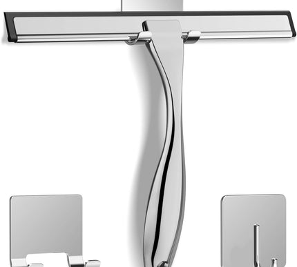 Product Image 1 - All-Purpose Stainless 