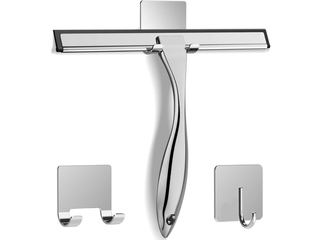 Product Image 1 - All-Purpose Stainless 