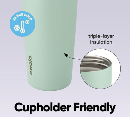 Product Image 5 - Owala FreeSip Sway Sta