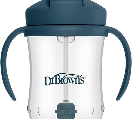 Product Image 6 - Dr Browns Milestones B