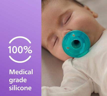 Product Image 4 - Philips Avent Soothie 