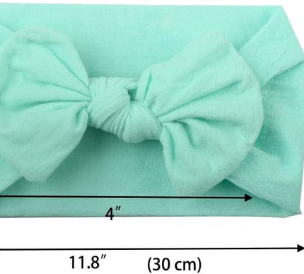 Product Image 3 - CLLOT Super Stretchy S