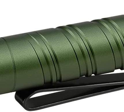 Product Image 1 - OLIGHT I3T 2 EOS Pocke