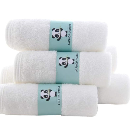 Product Image 4 - HIPHOP PANDA Baby Wash