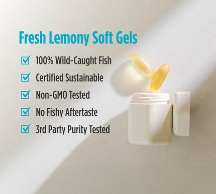 Product Image 7 - Nordic Naturals Ultima